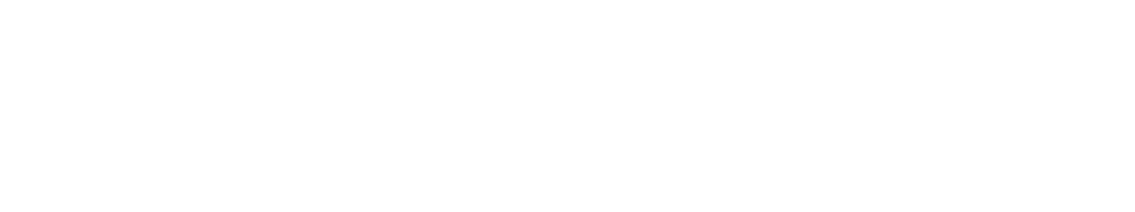 NOVAMAX HUB