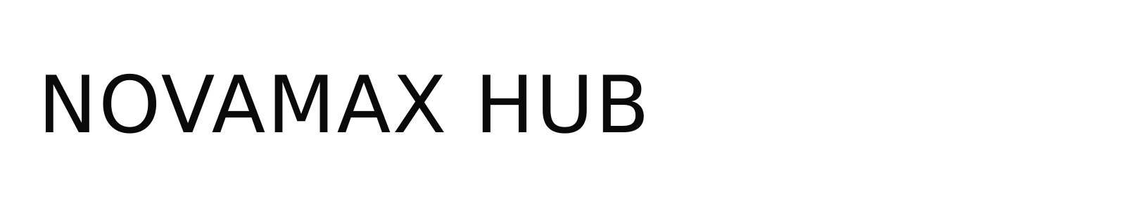 NOVAMAX HUB LLC